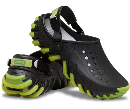 Echo Icy RO Clog