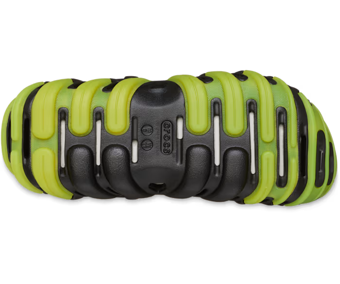 Echo Icy RO Clog