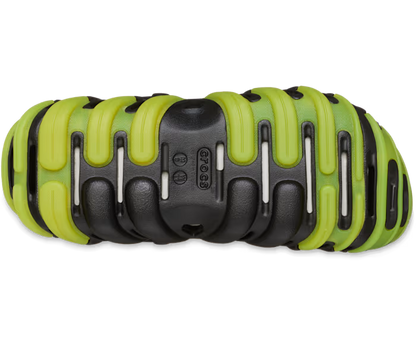 Echo Icy RO Clog