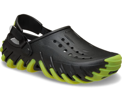 Echo Icy RO Clog