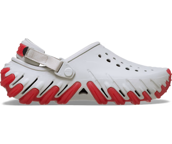 Echo Icy RO Clog