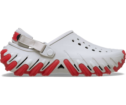 Echo Icy RO Clog