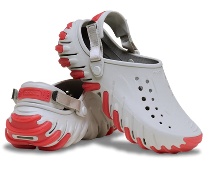 Echo Icy RO Clog