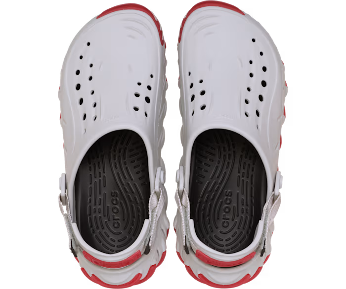 Echo Icy RO Clog