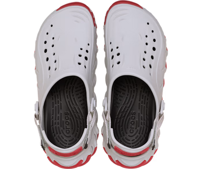Echo Icy RO Clog