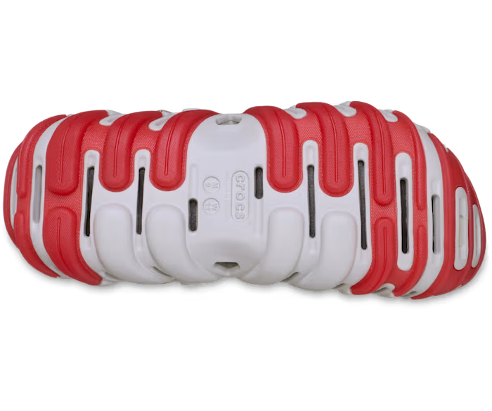 Echo Icy RO Clog