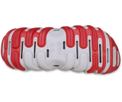 Echo Icy RO Clog