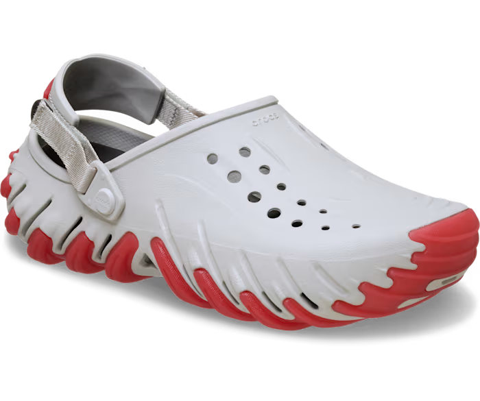 Echo Icy RO Clog