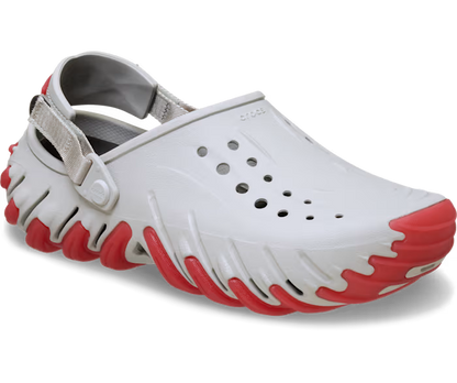 Echo Icy RO Clog