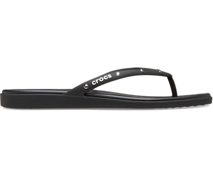 Miami Studded Zehentrenner