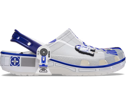 STAR WARS™ R2-D2 Classic Clog