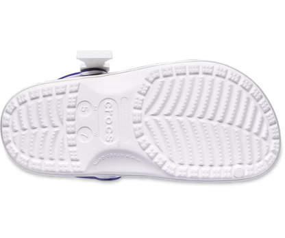 STAR WARS™ R2-D2 Classic Clog