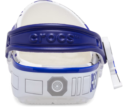 STAR WARS™ R2-D2 Classic Clog