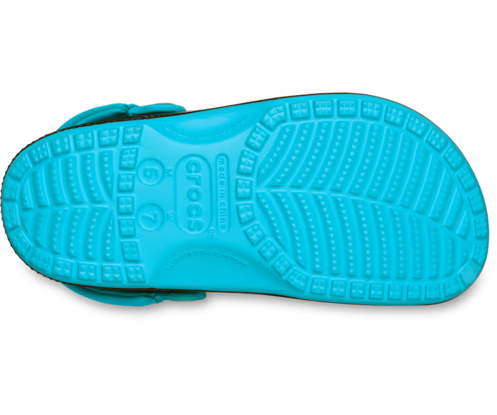 South Park Randy Classic Clog