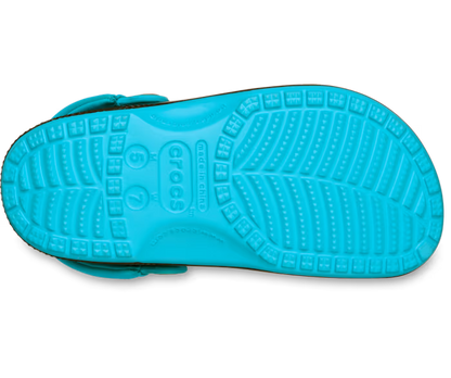 South Park Randy Classic Clog