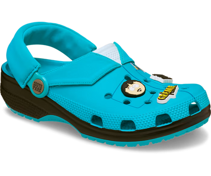 South Park Randy Classic Clog