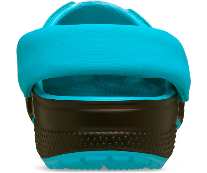 South Park Randy Classic Clog