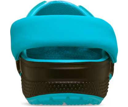 South Park Randy Classic Clog