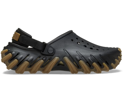Echo Gum RO Clog