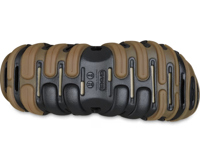 Echo Gum RO Clog