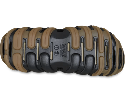 Echo Gum RO Clog
