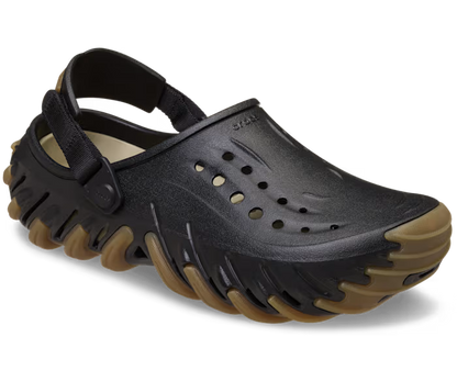 Echo Gum RO Clog