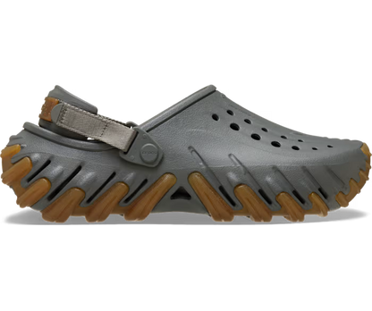 Echo Gum RO Clog