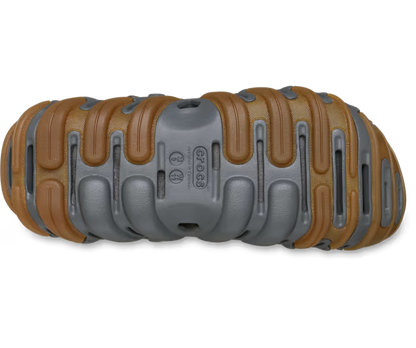 Echo Gum RO Clog