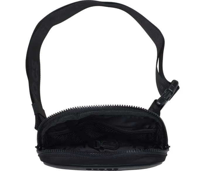 Classic Belt Tasche
