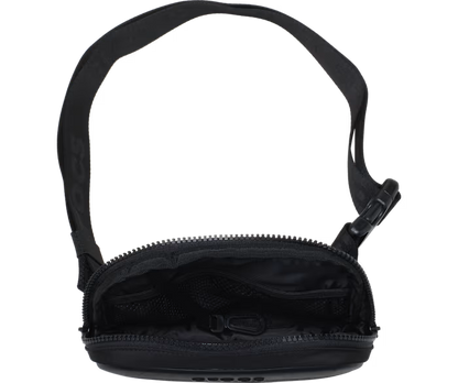 Classic Belt Tasche