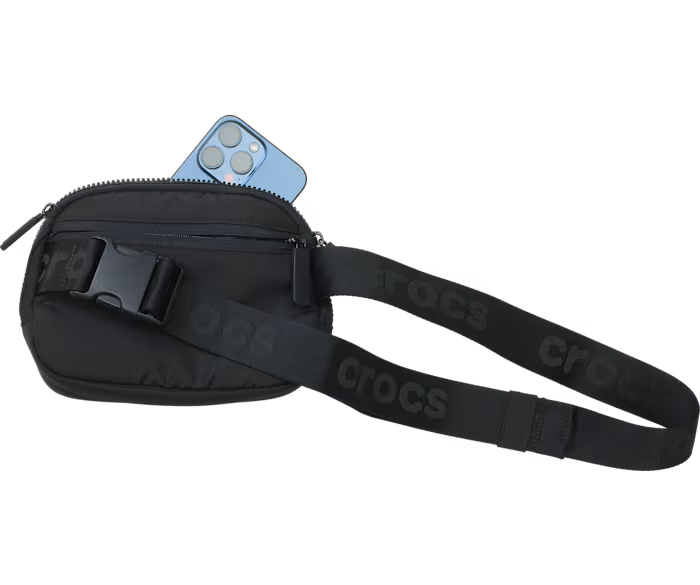 Classic Belt Tasche