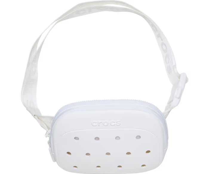 Classic Belt Tasche