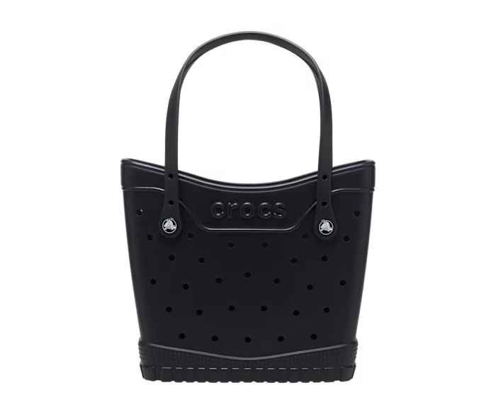 Classic Medium Shopper