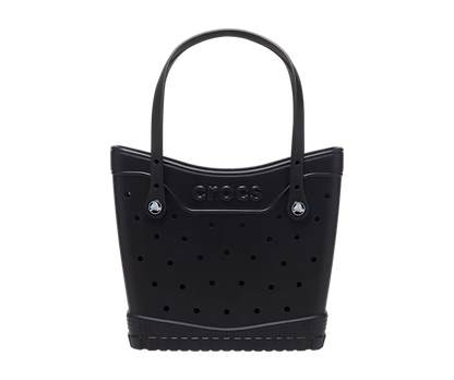 Classic Medium Shopper