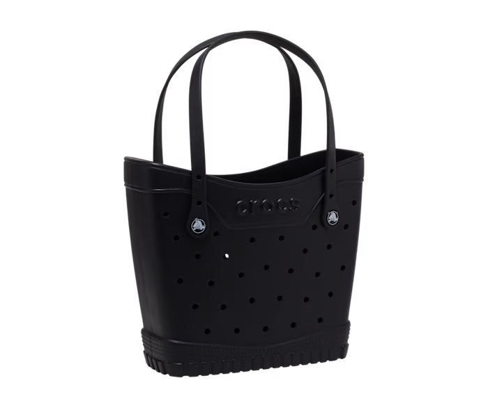 Classic Medium Shopper