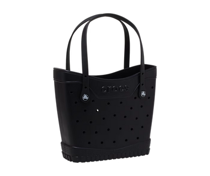 Classic Medium Shopper