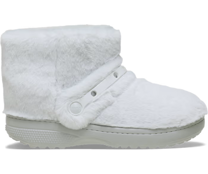 Classic Unfurgettable Stiefel