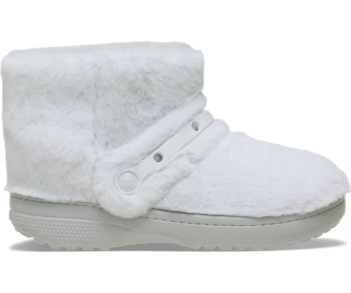 Classic Unfurgettable Stiefel