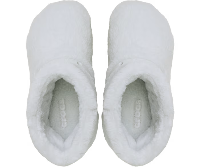 Classic Unfurgettable Stiefel