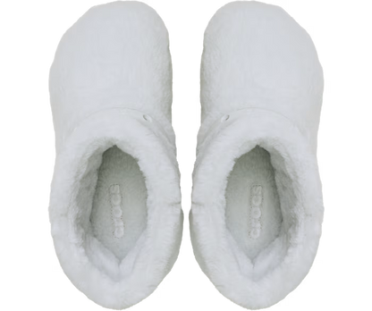 Classic Unfurgettable Stiefel