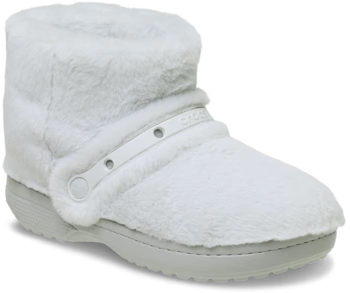 Classic Unfurgettable Stiefel