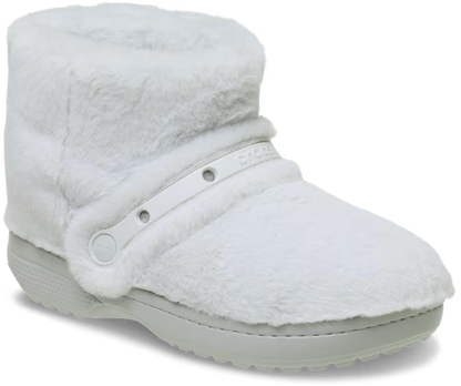 Classic Unfurgettable Stiefel