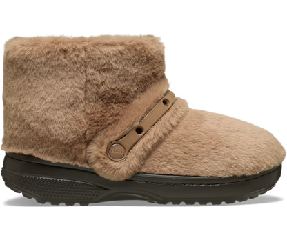 Classic Unfurgettable Stiefel