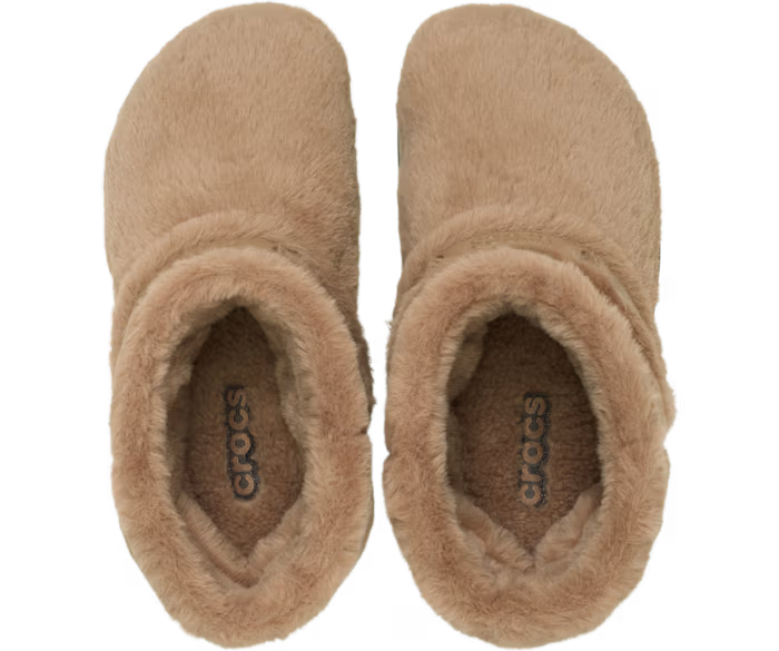 Classic Unfurgettable Stiefel