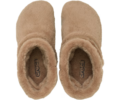Classic Unfurgettable Stiefel