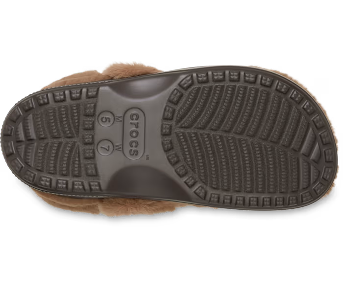 Classic Unfurgettable Stiefel