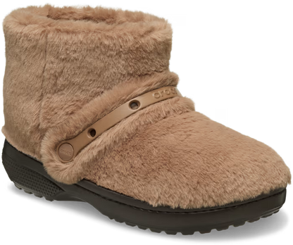 Classic Unfurgettable Stiefel