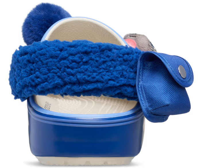 Disney Zootopia 2 Classic Clog