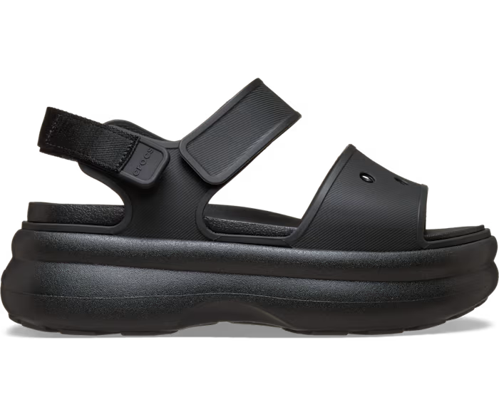 Soho Y-Riemen Sandale