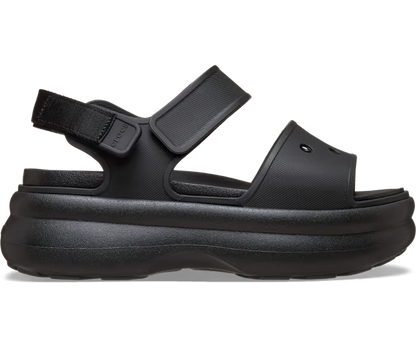 Soho Y-Riemen Sandale